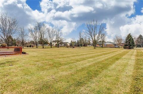 3977 Crescent Hill Rd, Springfield, OH 45502 photo 47