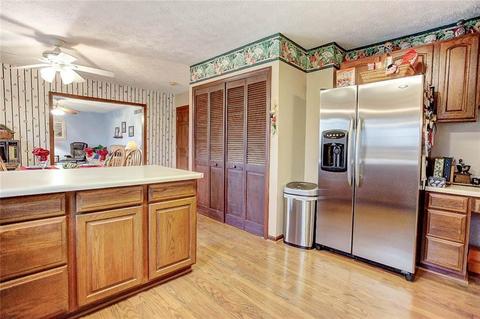3977 Crescent Hill Rd, Springfield, OH 45502 photo 12