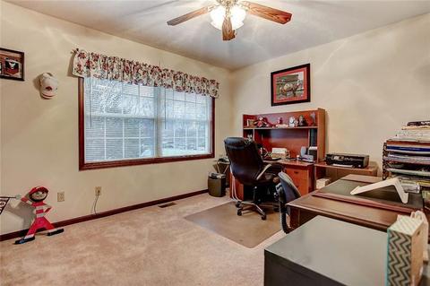 3977 Crescent Hill Rd, Springfield, OH 45502 photo 30