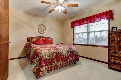 3977 Crescent Hill Rd, Springfield, OH 45502 photo 32
