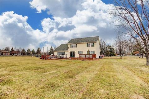 3977 Crescent Hill Rd, Springfield, OH 45502 photo 42