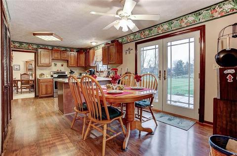 3977 Crescent Hill Rd, Springfield, OH 45502 photo 9