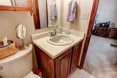 3977 Crescent Hill Rd, Springfield, OH 45502 photo 27