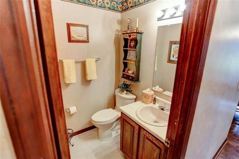 3977 Crescent Hill Rd, Springfield, OH 45502 photo 38