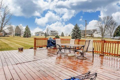 3977 Crescent Hill Rd, Springfield, OH 45502 photo 46