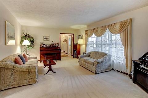 3977 Crescent Hill Rd, Springfield, OH 45502 photo 20