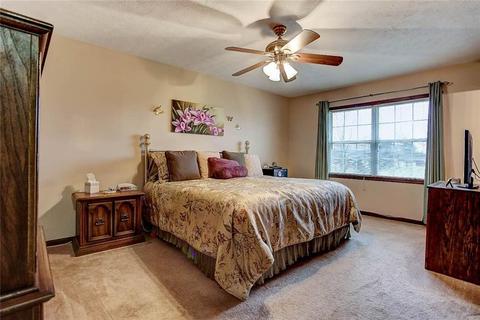 3977 Crescent Hill Rd, Springfield, OH 45502 photo 23