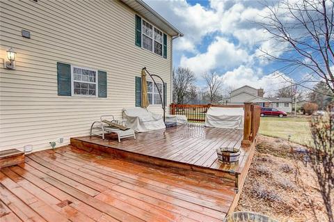 3977 Crescent Hill Rd, Springfield, OH 45502 photo 44