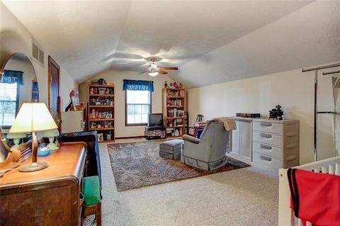 3977 Crescent Hill Rd, Springfield, OH 45502 photo 34