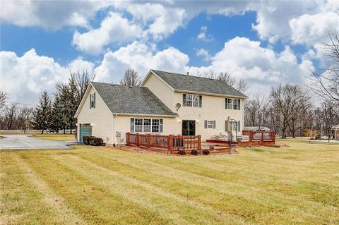 3977 Crescent Hill Rd, Springfield, OH 45502 photo 41
