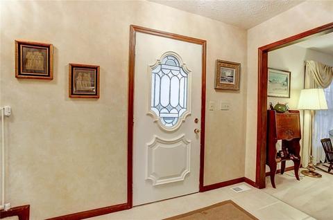 3977 Crescent Hill Rd, Springfield, OH 45502 photo 4