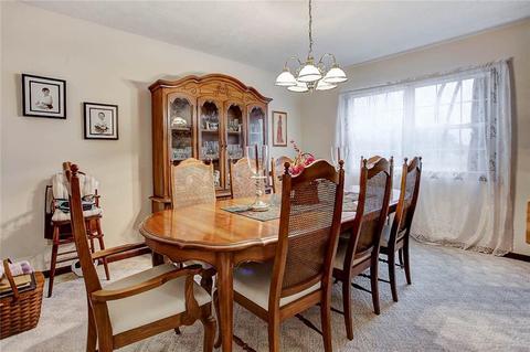 3977 Crescent Hill Rd, Springfield, OH 45502 photo 16