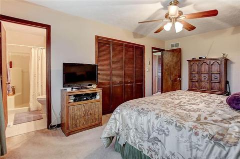 3977 Crescent Hill Rd, Springfield, OH 45502 photo 24