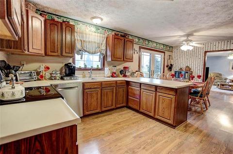 3977 Crescent Hill Rd, Springfield, OH 45502 photo 13