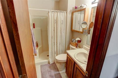 3977 Crescent Hill Rd, Springfield, OH 45502 photo 26