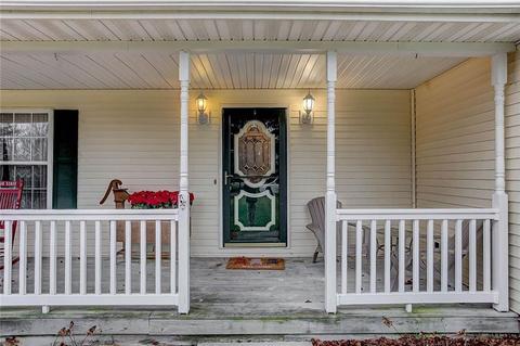 3977 Crescent Hill Rd, Springfield, OH 45502 photo 3