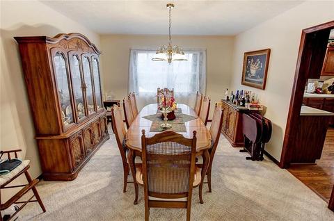 3977 Crescent Hill Rd, Springfield, OH 45502 photo 18