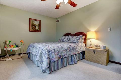 3977 Crescent Hill Rd, Springfield, OH 45502 photo 28