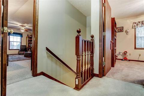 3977 Crescent Hill Rd, Springfield, OH 45502 photo 22