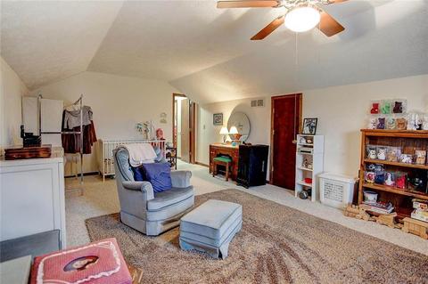 3977 Crescent Hill Rd, Springfield, OH 45502 photo 35
