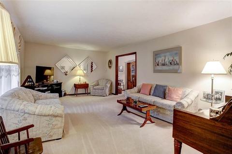 3977 Crescent Hill Rd, Springfield, OH 45502 photo 21