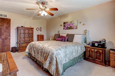 3977 Crescent Hill Rd, Springfield, OH 45502 photo 25