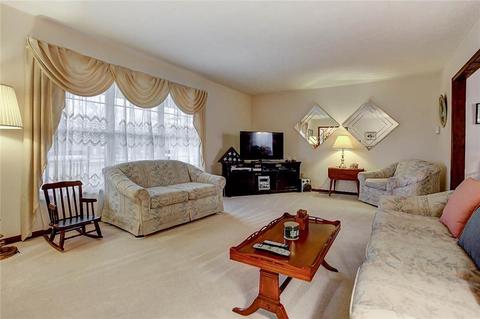 3977 Crescent Hill Rd, Springfield, OH 45502 photo 19