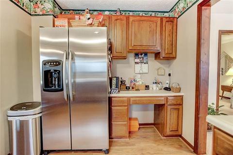3977 Crescent Hill Rd, Springfield, OH 45502 photo 14
