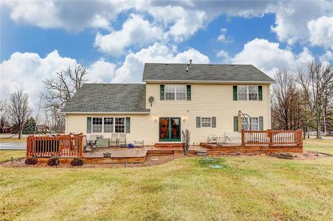 3977 Crescent Hill Rd, Springfield, OH 45502 photo 40