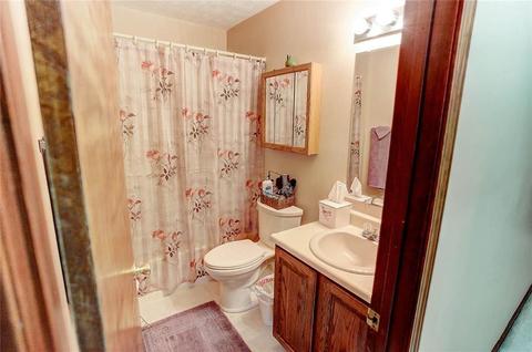 3977 Crescent Hill Rd, Springfield, OH 45502 photo 36