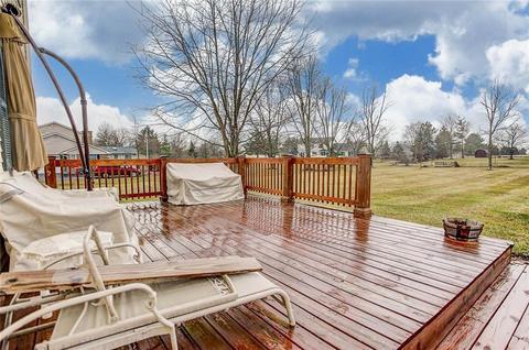 3977 Crescent Hill Rd, Springfield, OH 45502 photo 45