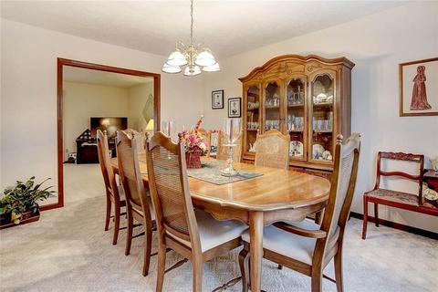 3977 Crescent Hill Rd, Springfield, OH 45502 photo 17