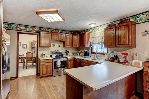 3977 Crescent Hill Rd, Springfield, OH 45502 photo 11