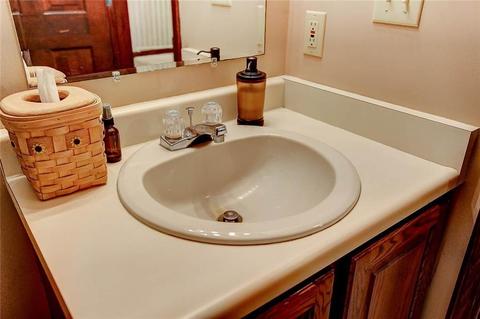 3977 Crescent Hill Rd, Springfield, OH 45502 photo 39