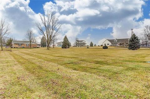 3977 Crescent Hill Rd, Springfield, OH 45502 photo 48