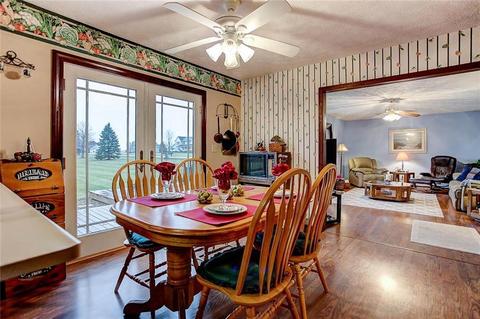 3977 Crescent Hill Rd, Springfield, OH 45502 photo 10