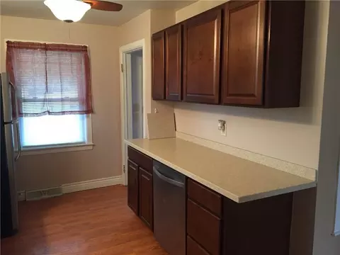 533 Kossuth, Sidney, OH 45365 photo 7