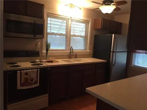 533 Kossuth, Sidney, OH 45365 photo 6