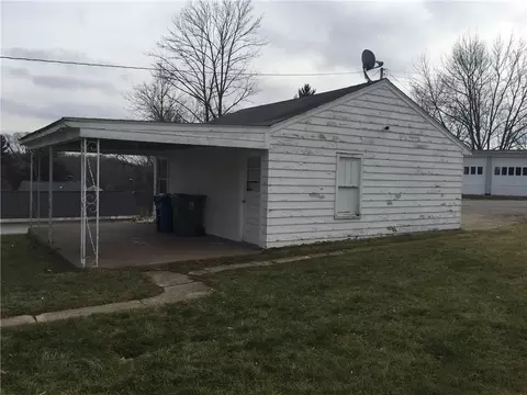 533 Kossuth, Sidney, OH 45365 photo 3