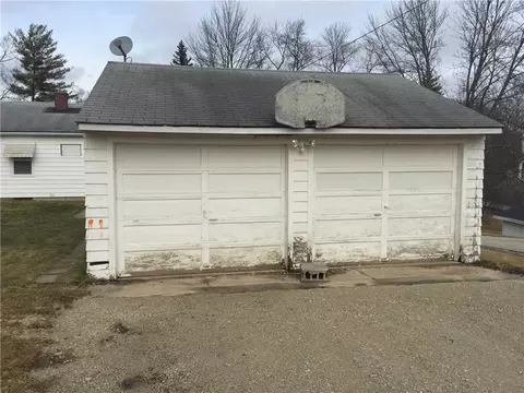 533 Kossuth, Sidney, OH 45365 photo 4