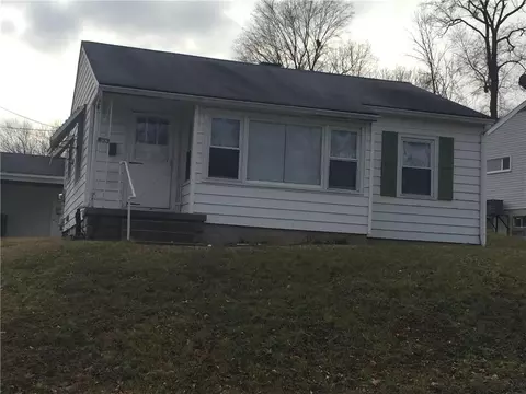 533 Kossuth, Sidney, OH 45365 photo 2