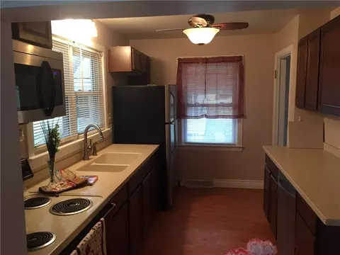 533 Kossuth, Sidney, OH 45365 photo 5