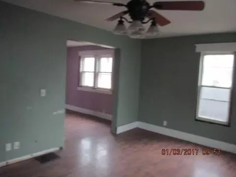 910 E Vine, Lima, OH 45804 photo 2