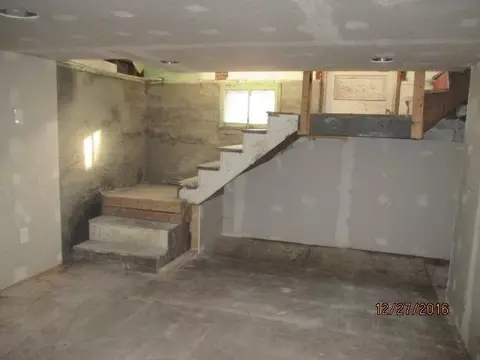 910 E Vine, Lima, OH 45804 photo 8