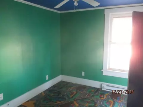 910 E Vine, Lima, OH 45804 photo 6