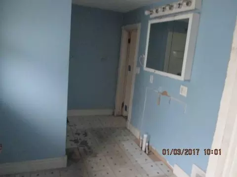 910 E Vine, Lima, OH 45804 photo 7