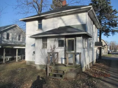 910 E Vine, Lima, OH 45804 photo 11