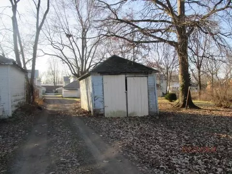 910 E Vine, Lima, OH 45804 photo 10