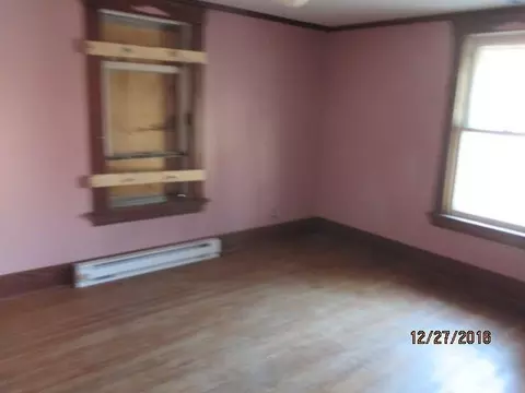 910 E Vine, Lima, OH 45804 photo 5