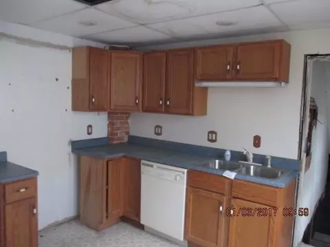 910 E Vine, Lima, OH 45804 photo 3